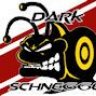 darkSchnegge