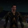 Tolariel