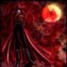 Alucard26