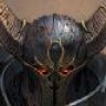 Blackph0enix