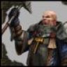 Beelzebul