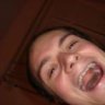 Klarf