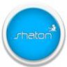 Shaton