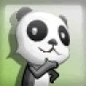 Kid Panda
