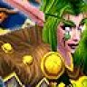 Beastgirl