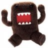 Gorboz