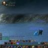 Snow43