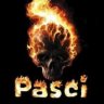 pasci