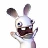 Binie
