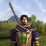 Akolythius