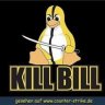 Sir_Lancelord