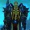 Darkonien