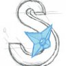 Shoninya
