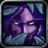 Deathwood31
