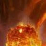 Archonultra