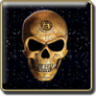 swapfile