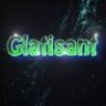 Glatisant
