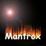 Mantrox