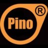 Pinoo