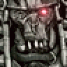 Orcish_Umbra