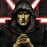 DarthBone