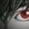Ramire´z