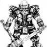 lauron83