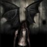 evilblood16