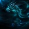 Shadowspy