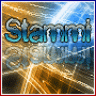 Stammi