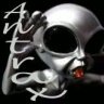 Antrax527