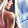 eowiyn