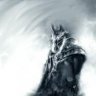 Silverdragon81