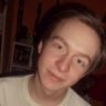DJukka