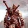 druidemaik