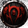 Xarl