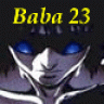 Baba23