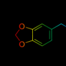 AmmokK