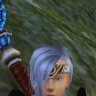 Alendriel