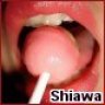 Shiawa