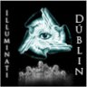 Dúblin