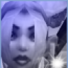 Lolabunny81