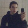 Shaax