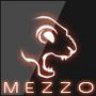 MeZZo--MiX