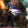 Mage A