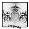 Tiburøn