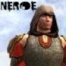 Neroe