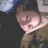 tiony81