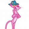 TheOneAndOnlyPinkPanther