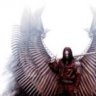 Daimon07